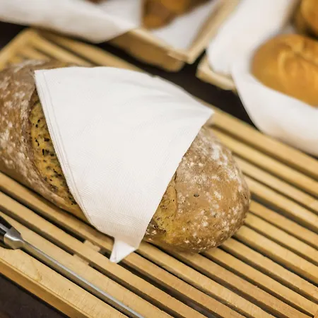 Bon Repos 4* Scheidgen