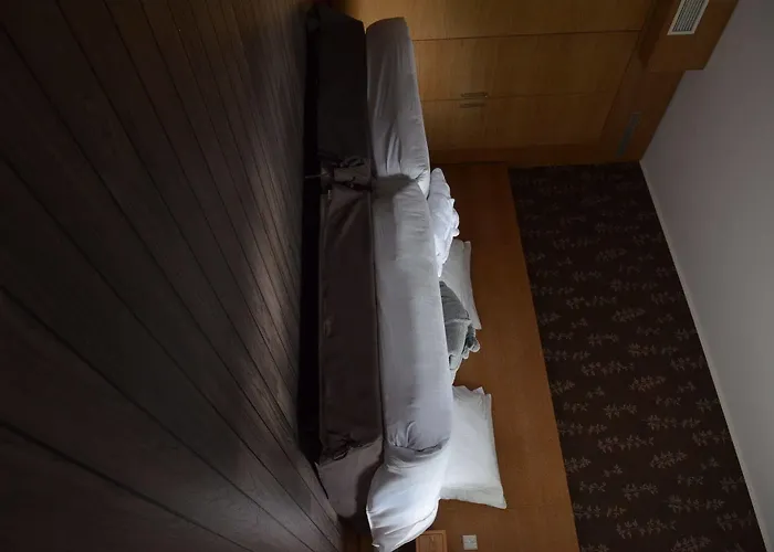 Bon Repos Hotel Scheidgen