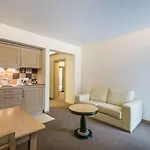 Bon Repos Hotel Scheidgen