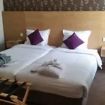 Bon Repos Scheidgen