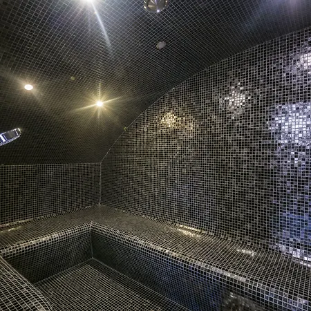 Bon Repos Hotel Scheidgen