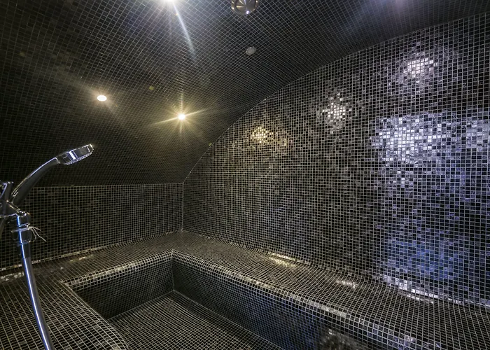 Bon Repos Hotel Scheidgen